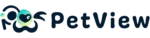 PetView – 寵物出遊 App