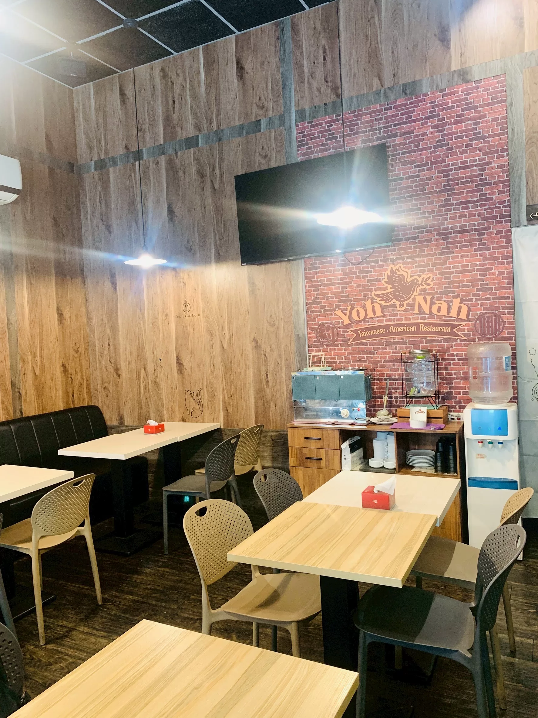 LINE_ALBUM_約哪台美好事餐廳_250430_6