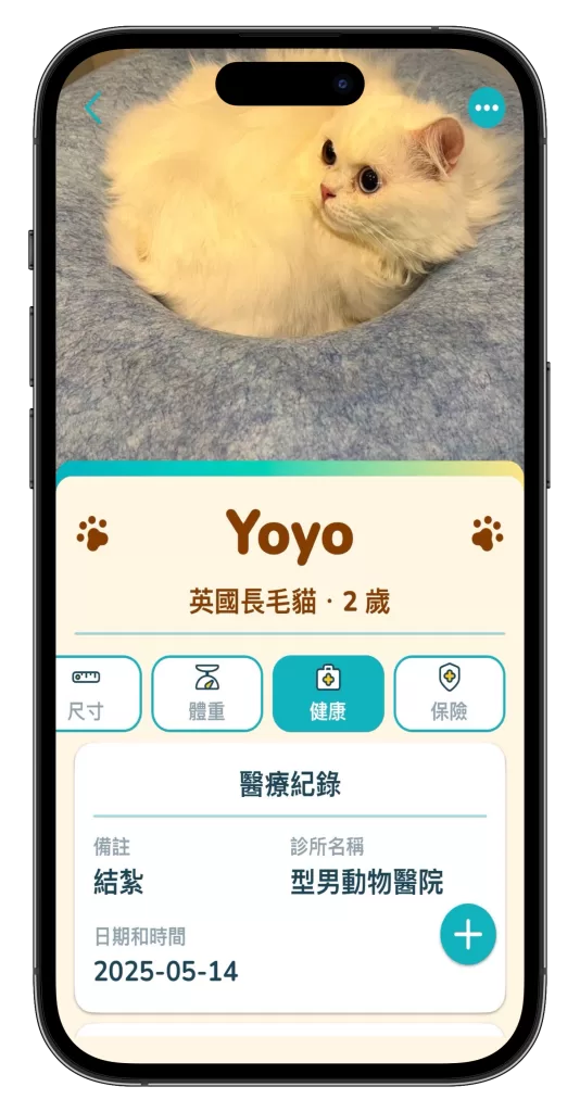 JieTu 5