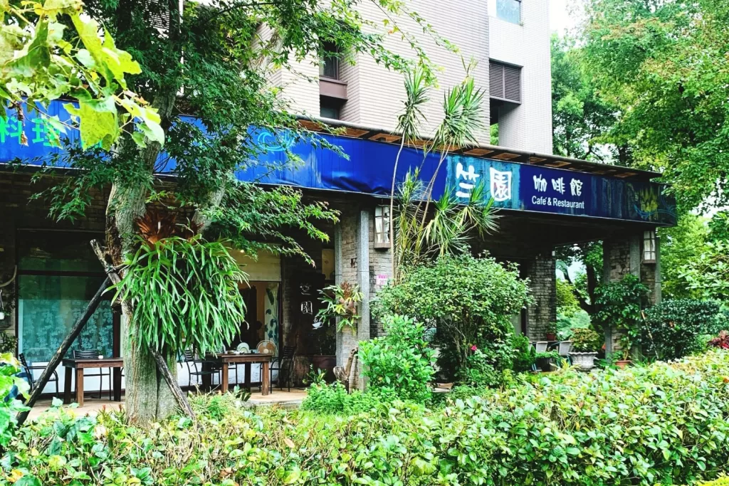 01982cb2-1501-7cf0-9d16-2087e0294c53