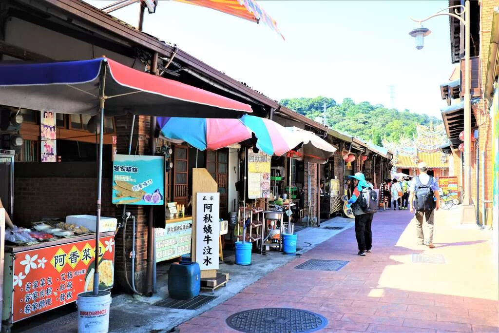 1024x768_attractions-image-womnfhjftk6feplhqc0u2a