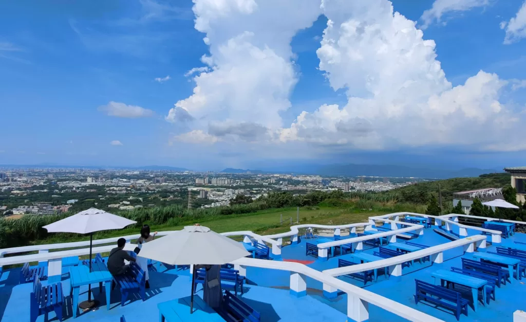 Screenshot 2025-07-27 at 2.27.20 PM