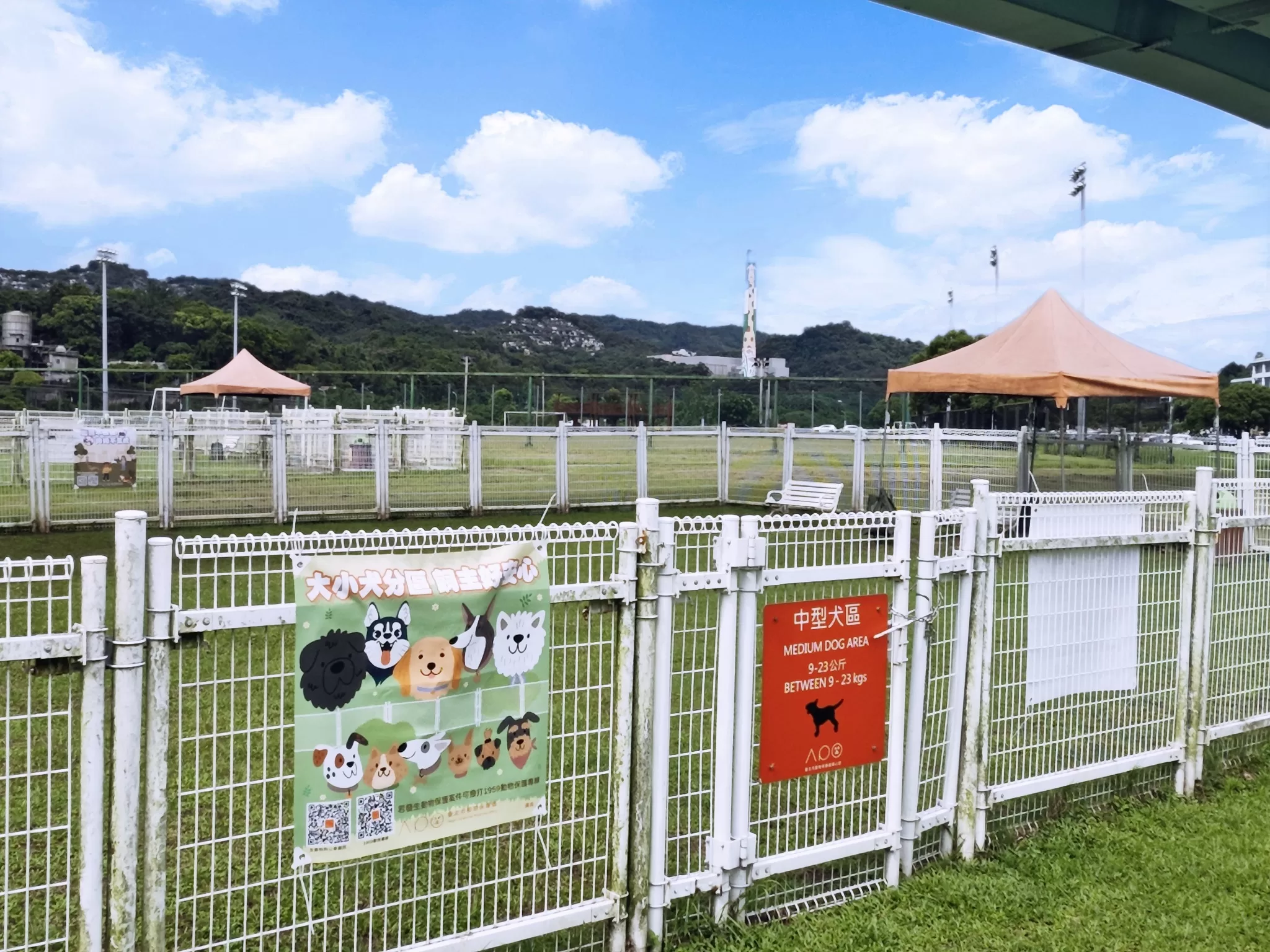 525131614_1202255425259614_4356643079794489930_n