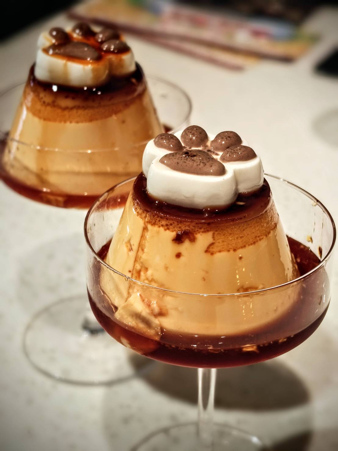 Takeout Burger&Cafe 延吉店