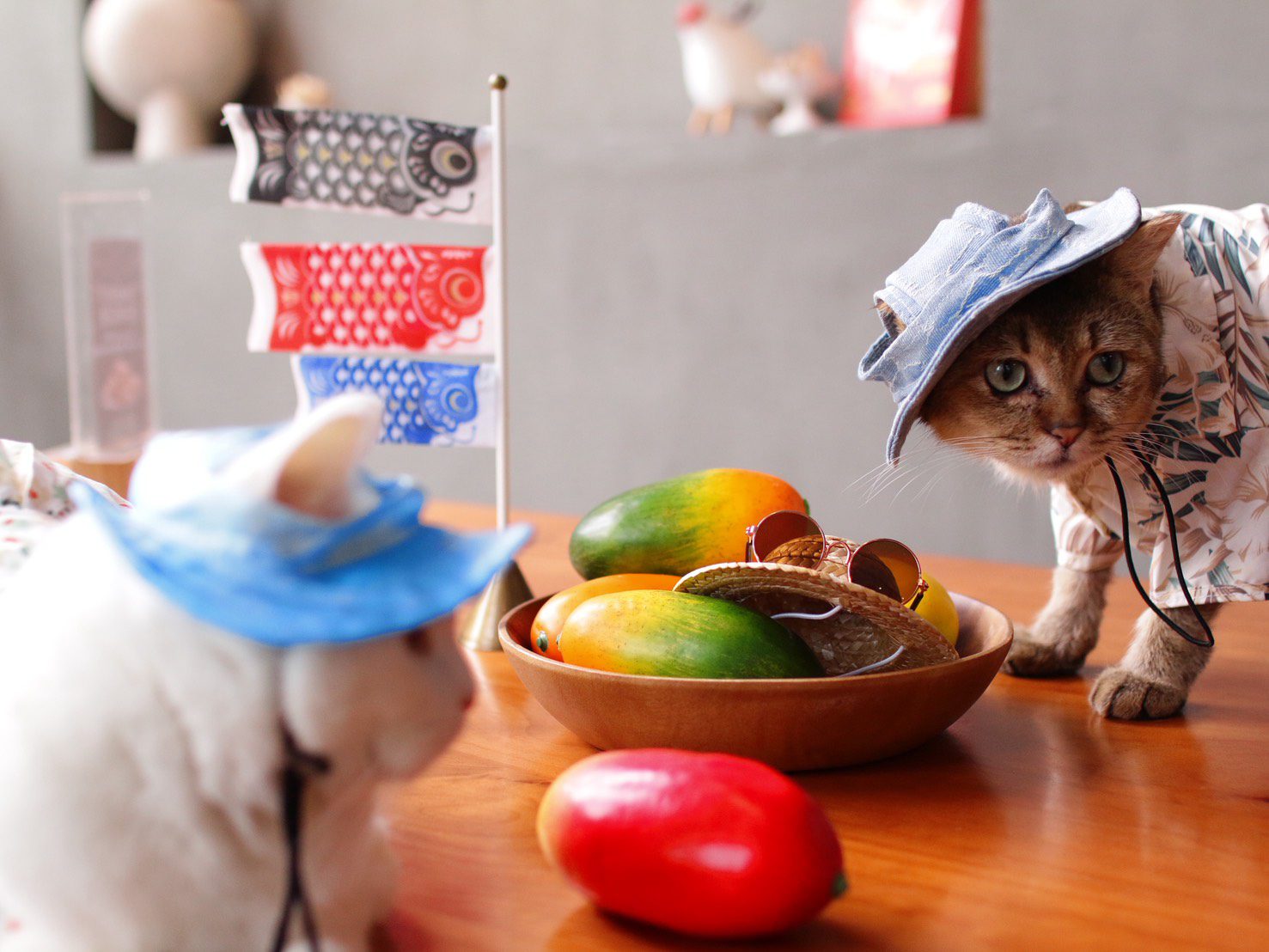 Takeout burger&cafe 內湖店