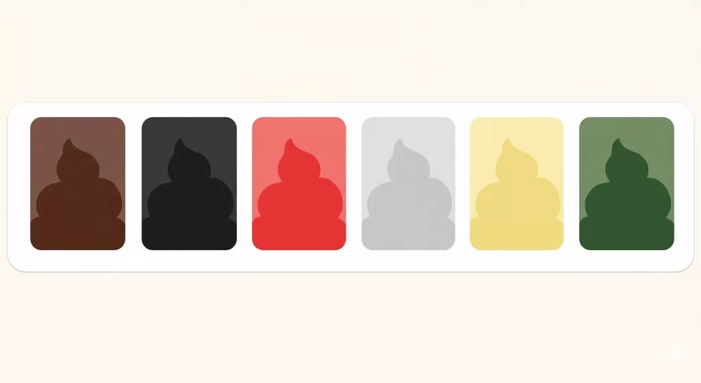 Gemini_Generated_Image_42zxy742zxy742zx