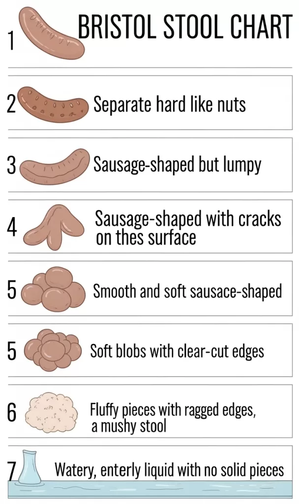 Gemini_Generated_Image_uxe84uuxe84uuxe8