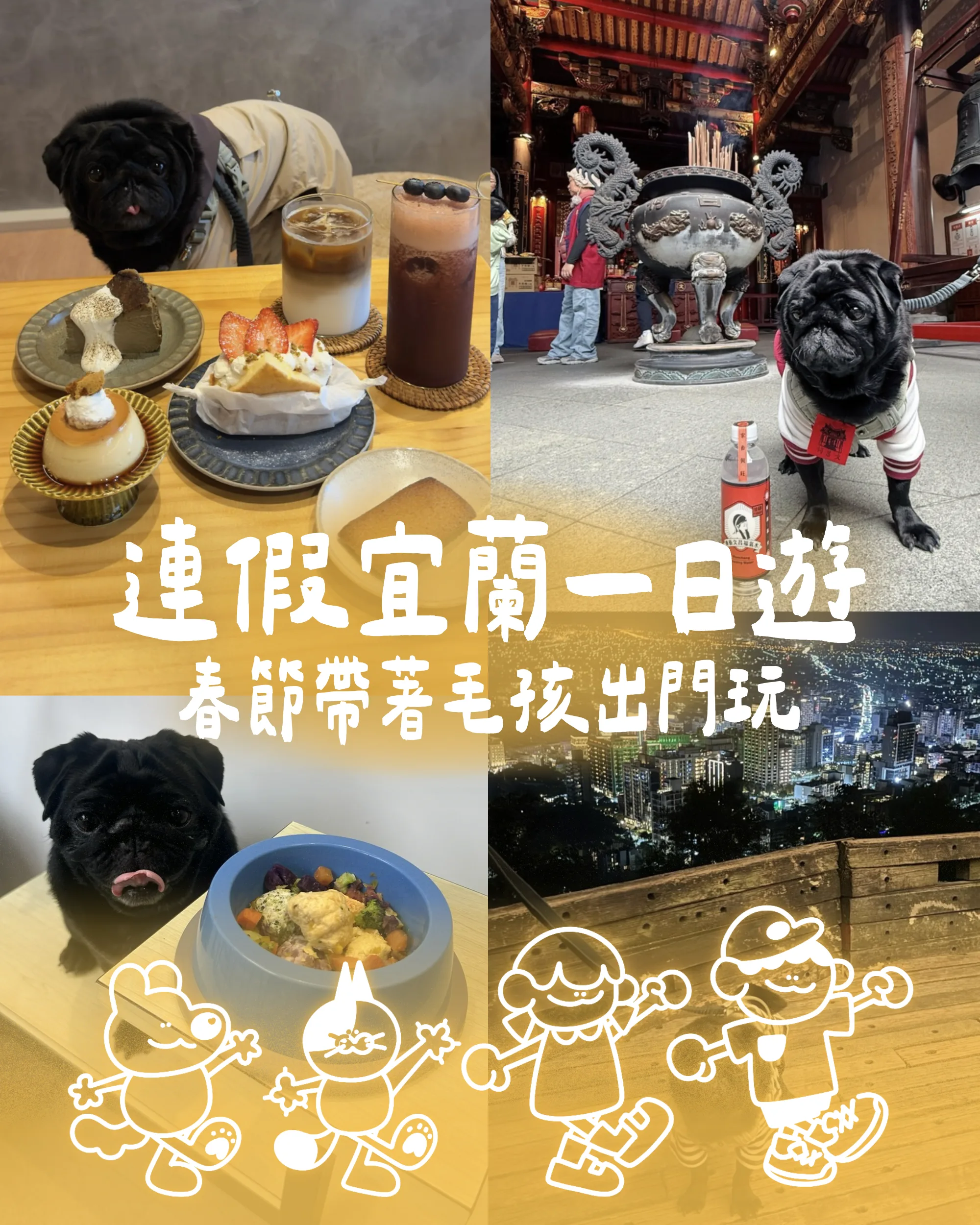 3CECDA1E-9A6B-4FBE-829F-2ACAF1CB7FAB