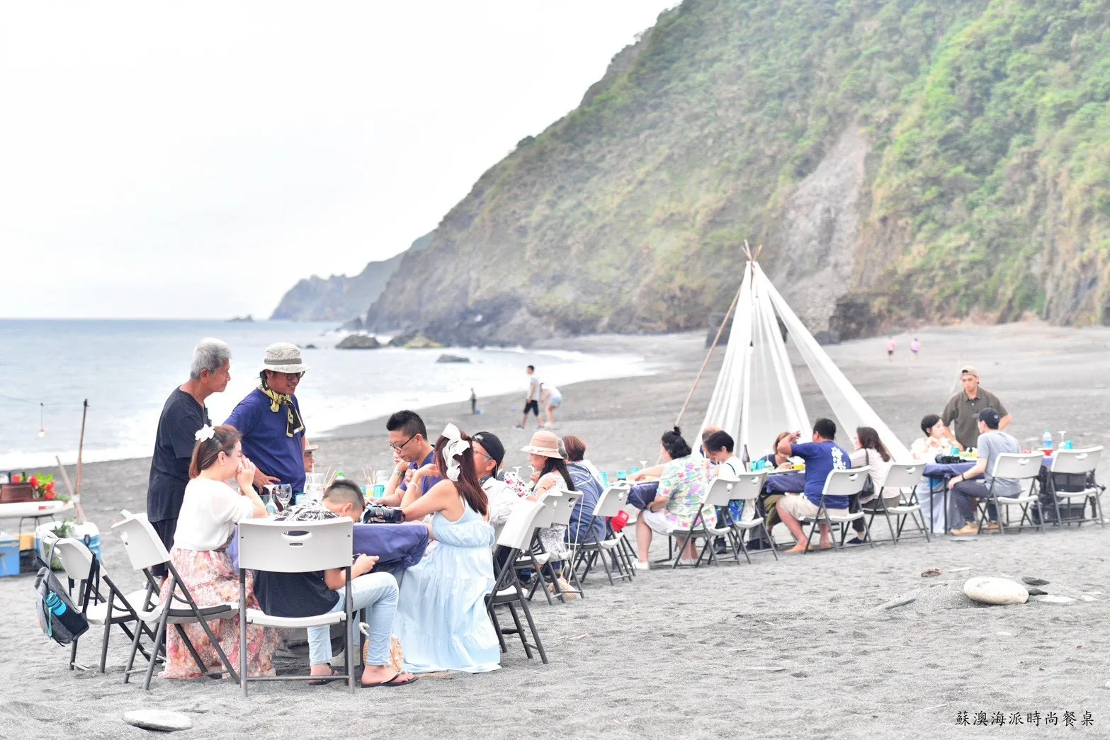 LINE_ALBUM_蘇澳海派生活工作室_260313_1