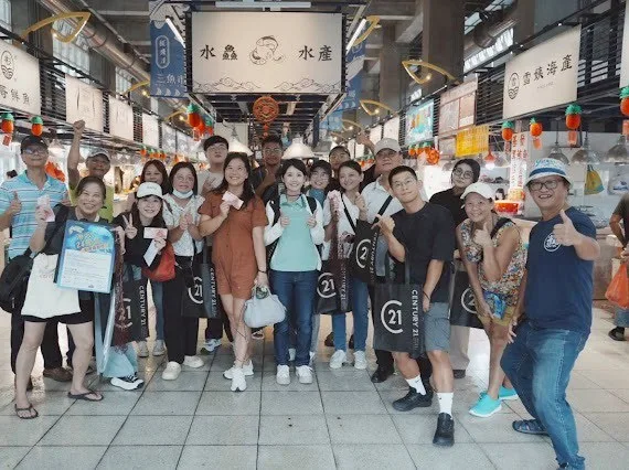 LINE_ALBUM_蘇澳海派生活工作室_260313_2