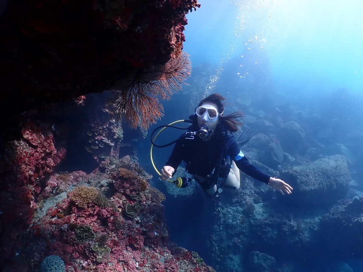 LINE_ALBUM_蘇澳海派生活工作室_260313_5