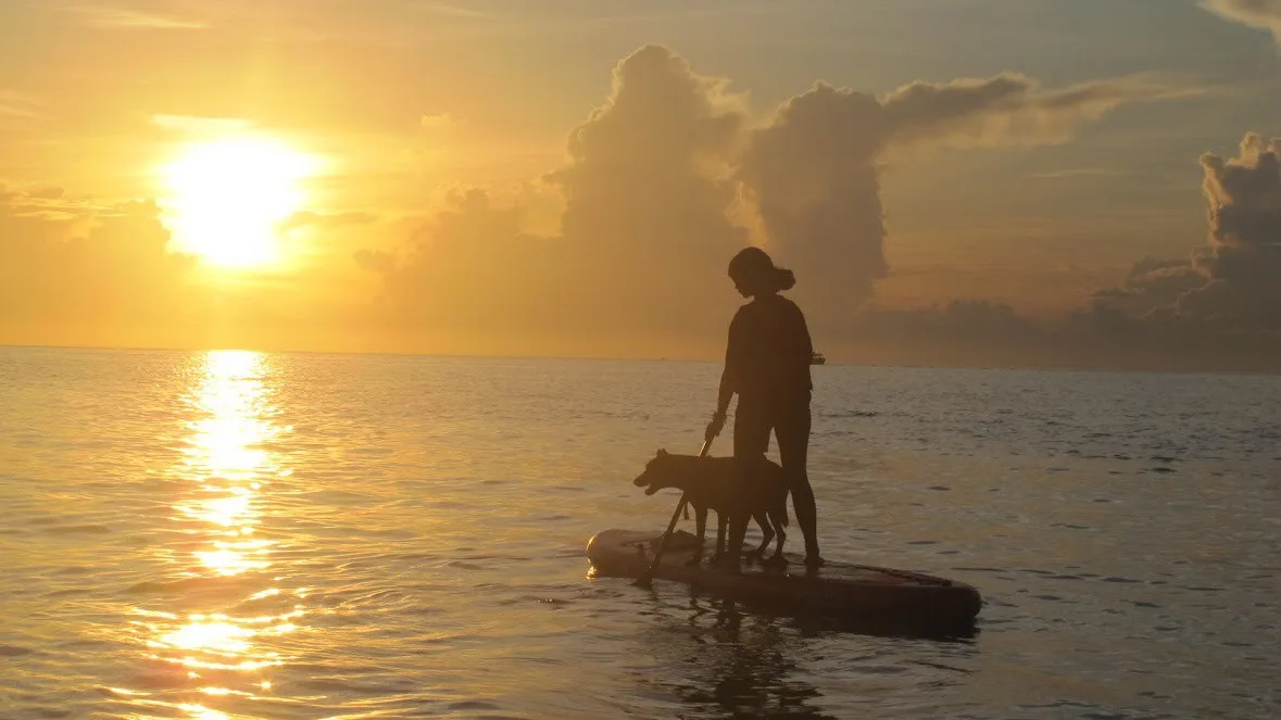 LINE_ALBUM_蘇澳海派生活工作室_260313_7