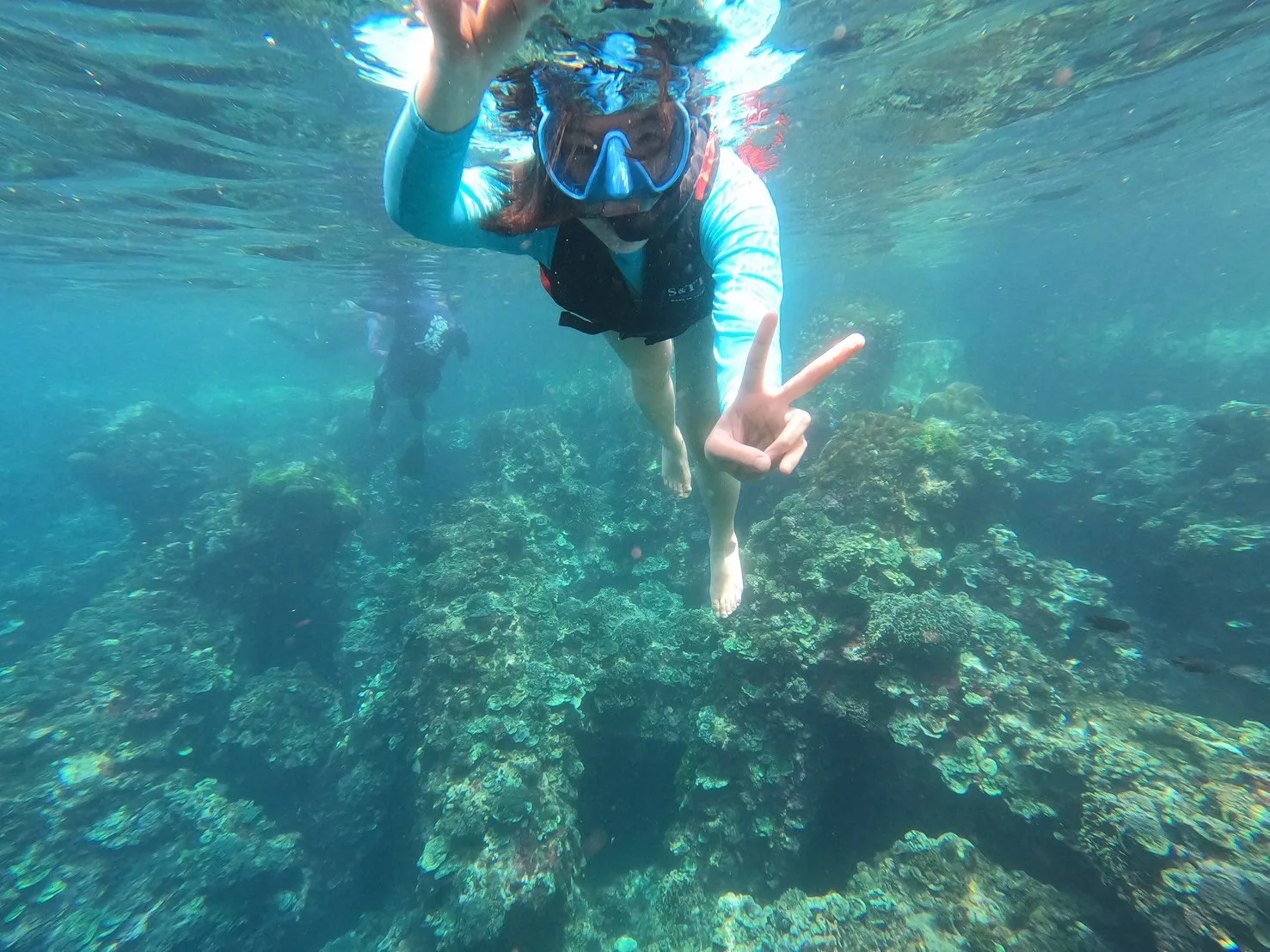 LINE_ALBUM_蘇澳海派生活工作室_260313_8