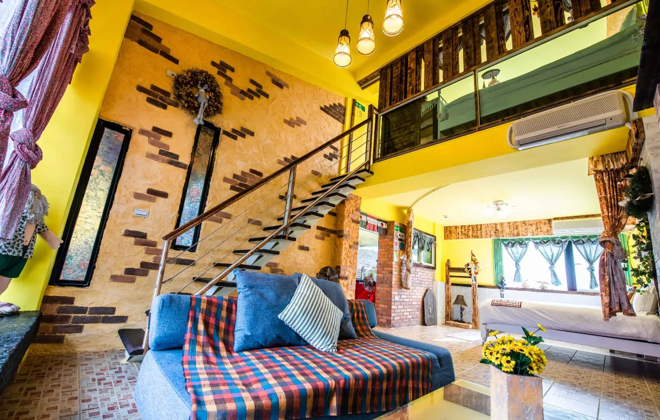 螢幕擷取畫面 2026-03-25 141334