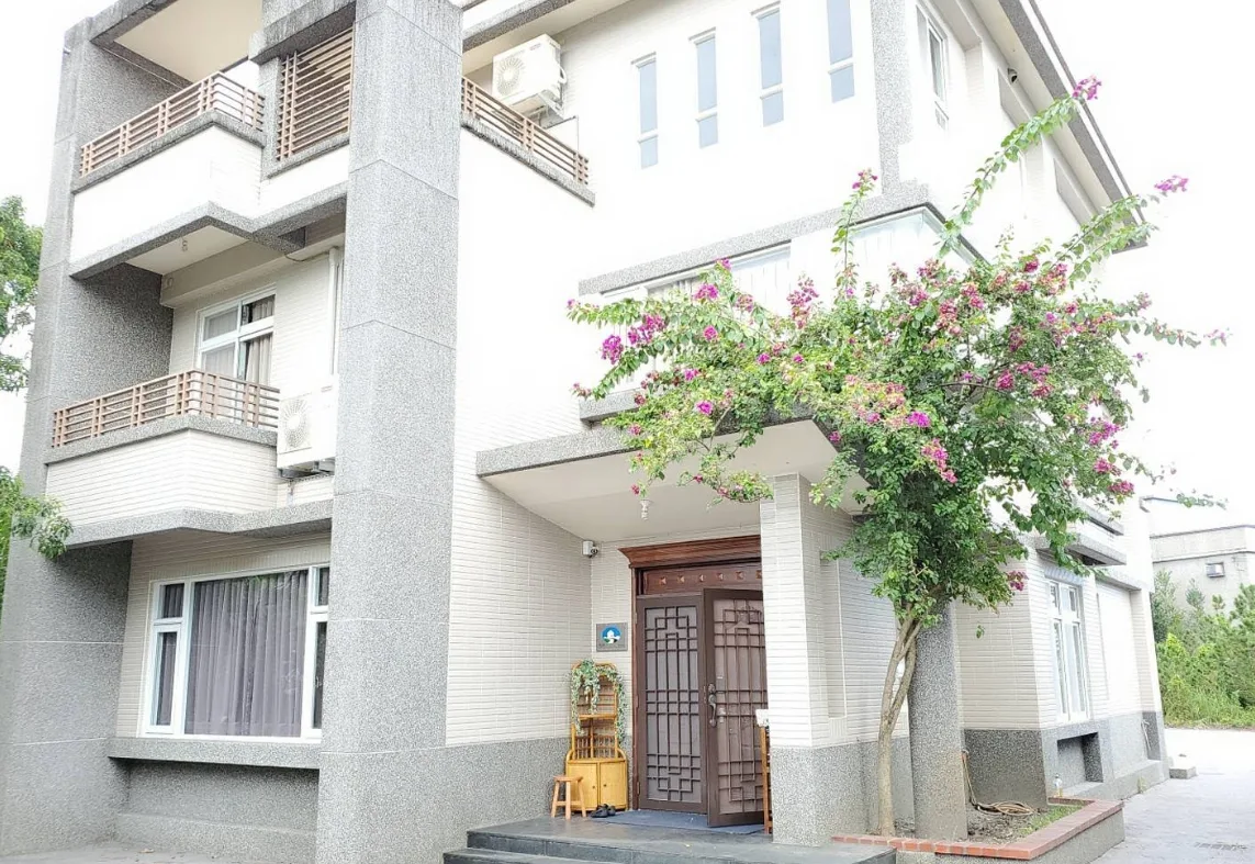 螢幕擷取畫面 2026-03-26 173049